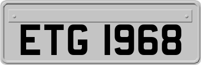 ETG1968