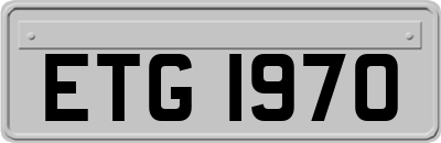 ETG1970