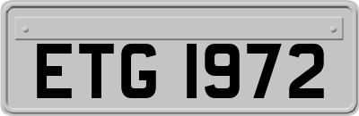 ETG1972
