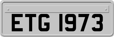 ETG1973