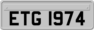 ETG1974