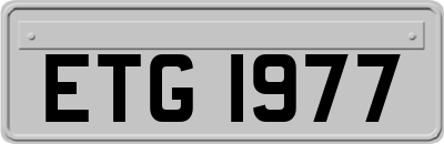 ETG1977