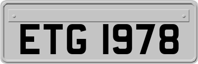 ETG1978