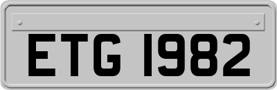 ETG1982