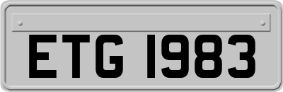 ETG1983