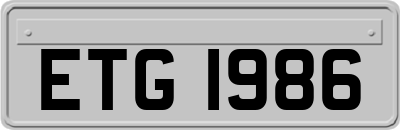ETG1986