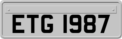 ETG1987