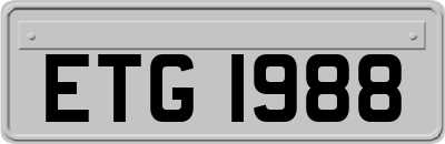 ETG1988