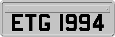 ETG1994