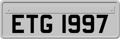 ETG1997