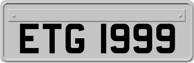 ETG1999
