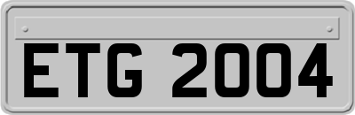 ETG2004