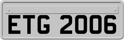 ETG2006