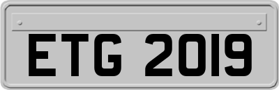 ETG2019