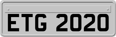 ETG2020