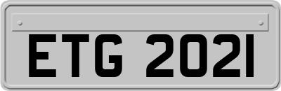 ETG2021