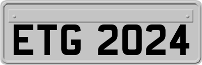 ETG2024
