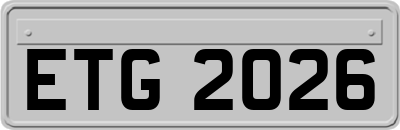 ETG2026