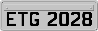 ETG2028