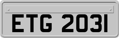 ETG2031