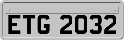 ETG2032