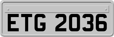 ETG2036