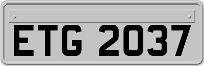 ETG2037