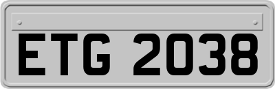 ETG2038