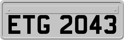 ETG2043
