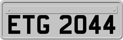 ETG2044