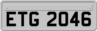 ETG2046