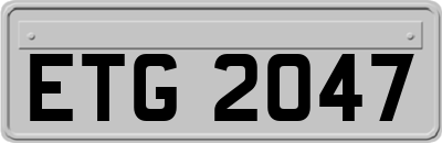 ETG2047