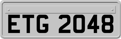 ETG2048