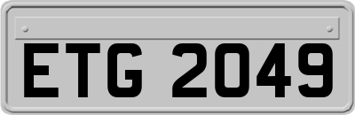 ETG2049