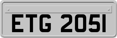 ETG2051
