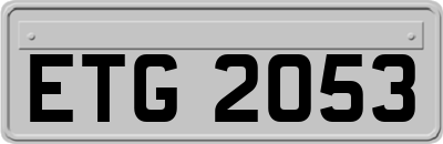 ETG2053