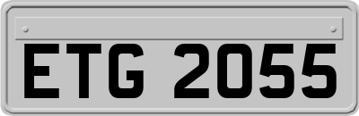 ETG2055