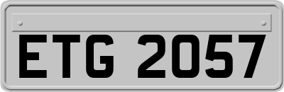 ETG2057