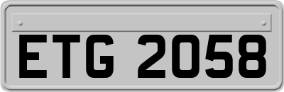 ETG2058