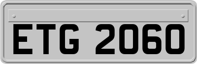 ETG2060