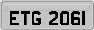 ETG2061