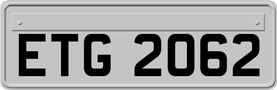 ETG2062