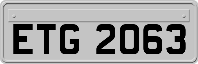 ETG2063