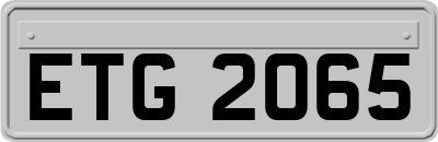 ETG2065