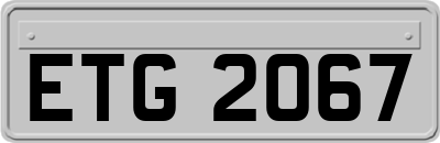 ETG2067