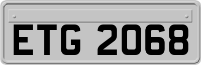 ETG2068