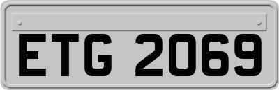 ETG2069