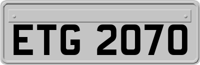 ETG2070