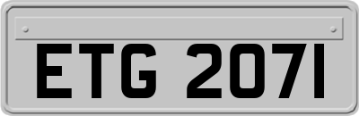 ETG2071