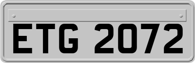 ETG2072
